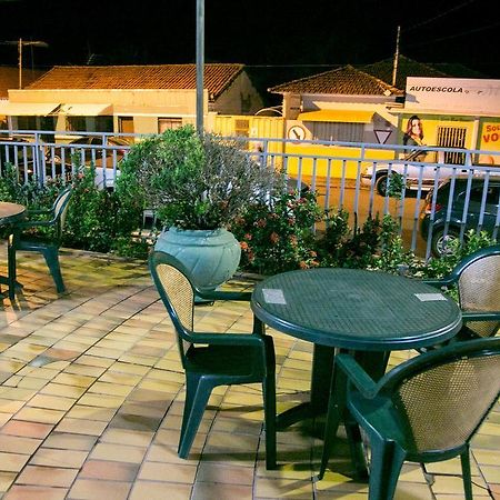 Hotel Veredas ปารากาตู ภายนอก รูปภาพ